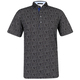 Cadillac X Greyson Mens Always A Plus Polo